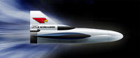 Name: vScreamer5.jpg
Views: 165
Size: 23.3 KB
Description: Forward Swept Wing - Working Canards - Parkjet pusher - maybe an EDF version to come.