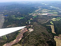 Name: 20120527_163620.jpg
Views: 1992
Size: 263.6 KB
Description: ASK21s thermalling above ENSM