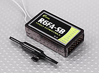 Name: r6fa-sb.jpg
Views: 1751
Size: 60.5 KB
Description: 6ch S.BUS capable FASST compatible R6FA-SB
