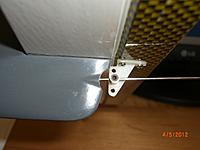 Name: CIMG0539.jpg
Views: 180
Size: 103.1 KB
Description: 