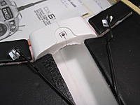 Name: IMG_3081.jpg
Views: 23
Size: 76.3 KB
Description: Another shot of the ball-link ends