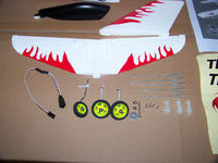 Name: RC Lander Thunder Blade 6.600.jpg
Views: 64
Size: 51.7 KB
Description: See Thread: http://www.rcgroups.com/forums/showthread.php?t=1113882