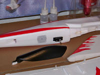 Name: RC Lander Thunder Blade 9.600.jpg
Views: 71
Size: 54.2 KB
Description: See Thread: http://www.rcgroups.com/forums/showthread.php?t=1113882