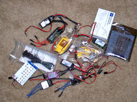 Name: RC Lander Thunder Blade 11.600.jpg
Views: 96
Size: 83.8 KB
Description: See Thread: http://www.rcgroups.com/forums/showthread.php?t=1113882