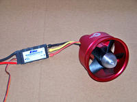Name: RC Lander Thunder Blade 12.600.jpg
Views: 174
Size: 61.1 KB
Description: See Thread: http://www.rcgroups.com/forums/showthread.php?t=1113882