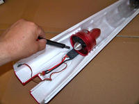 Name: RC Lander Thunder Blade 14.600.jpg
Views: 141
Size: 52.2 KB
Description: See Thread: http://www.rcgroups.com/forums/showthread.php?t=1113882