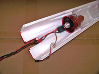 Name: RC Lander Thunder Blade 15.600.jpg
Views: 116
Size: 51.9 KB
Description: See Thread: http://www.rcgroups.com/forums/showthread.php?t=1113882