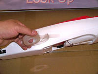 Name: RC Lander Thunder Blade 16.600.jpg
Views: 92
Size: 49.6 KB
Description: See Thread: http://www.rcgroups.com/forums/showthread.php?t=1113882
