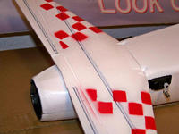 Name: RC Lander Thunder Blade 19.600.jpg
Views: 68
Size: 53.0 KB
Description: See Thread: http://www.rcgroups.com/forums/showthread.php?t=1113882
