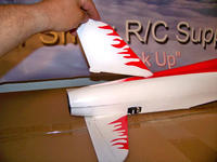 Name: RC Lander Thunder Blade 20.600.jpg
Views: 84
Size: 50.9 KB
Description: See Thread: http://www.rcgroups.com/forums/showthread.php?t=1113882
