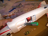 Name: RC Lander Thunder Blade 22.600.jpg
Views: 77
Size: 57.6 KB
Description: See Thread: http://www.rcgroups.com/forums/showthread.php?t=1113882
