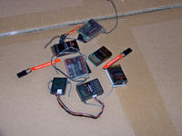 Name: RC Lander Thunder Blade 27.600.jpg
Views: 63
Size: 59.4 KB
Description: See Thread: http://www.rcgroups.com/forums/showthread.php?t=1113882
