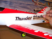 Name: RC Lander Thunder Blade 30.600.jpg
Views: 72
Size: 58.0 KB
Description: See Thread: http://www.rcgroups.com/forums/showthread.php?t=1113882
