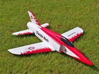 Name: RC Lander Thunder Blade 33.600.jpg
Views: 60
Size: 69.6 KB
Description: See Thread: http://www.rcgroups.com/forums/showthread.php?t=1113882