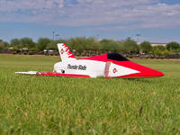 Name: RC Lander Thunder Blade 34.600.jpg
Views: 63
Size: 78.9 KB
Description: See Thread: http://www.rcgroups.com/forums/showthread.php?t=1113882