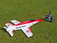 Name: RC Lander Thunder Blade 35.600.jpg
Views: 55
Size: 61.6 KB
Description: See Thread: http://www.rcgroups.com/forums/showthread.php?t=1113882