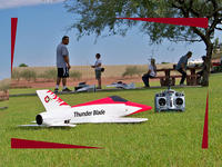Name: RC Lander Thunder Blade1.600.jpg
Views: 71
Size: 95.0 KB
Description: See Thread: http://www.rcgroups.com/forums/showthread.php?t=1113882