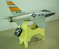 Name: stand.jpg
Views: 303
Size: 55.5 KB
Description: HOBBY TOPGUN Field stand from AirShowRC!