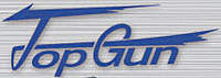 Name: Hobby TOPGUN logo.jpg
Views: 190
Size: 5.9 KB
Description: 