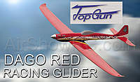 Name: Hobby TopGun Dago Red Promo1000.jpg
Views: 177
Size: 85.1 KB
Description: Hobby Topgun DAGO RED Pylon Racer at AirShowrc.com