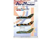 Name: mig-15 2.jpg
Views: 94
Size: 14.9 KB
Description: 