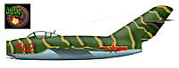 Name: mig-15 6.jpg
Views: 99
Size: 69.3 KB
Description: 