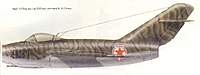 Name: mig-15 7.jpg
Views: 102
Size: 30.9 KB
Description: 