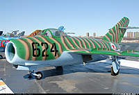 Name: mig-15 8.jpg
Views: 87
Size: 84.5 KB
Description: 