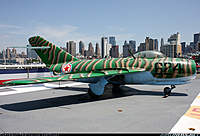 Name: mig-15 9.jpg
Views: 105
Size: 91.9 KB
Description: 