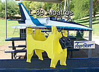 Name: HTG L-39 BW2.1000.jpg
Views: 88
Size: 137.2 KB
Description: 