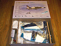 Name: HTG L-39 BW5.1000.jpg
Views: 95
Size: 107.5 KB
Description: 