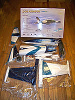 Name: HTG L-39 BW6.1000.jpg
Views: 95
Size: 134.1 KB
Description: 