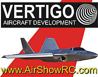 Name: vertigo airshow rebel.1000.jpg
Views: 269
Size: 123.5 KB
Description: 
