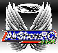 Name: airshowrc2011logo5.jpg
Views: 105
Size: 111.3 KB
Description: 