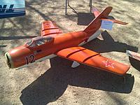Name: 1330193154740.jpg
Views: 130
Size: 38.3 KB
Description: 