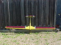 Name: wf2.jpg
Views: 120
Size: 83.7 KB
Description: 