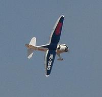 Name: Ted Reliant 038 crop.jpg
Views: 30
Size: 171.0 KB
Description: 