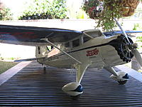 Name: IMG_0019.jpg
Views: 32
Size: 199.7 KB
Description: 