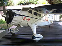 Name: IMG_0020.jpg
Views: 32
Size: 194.1 KB
Description: 