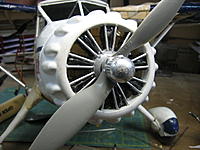 Name: Reliant Repairs 007.jpg
Views: 33
Size: 148.4 KB
Description: 