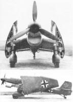 Name: Naval Stuka.jpg
Views: 275
Size: 42.5 KB
Description: 