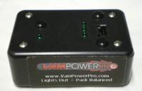 Name: V-powerLipoBalancer.JPG
Views: 42
Size: 53.6 KB
Description: 