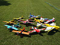 Name: P8080193.jpg
Views: 19
Size: 134.2 KB
Description: 