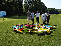 Name: P8080195.jpg
Views: 28
Size: 136.7 KB
Description: 