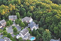 Name: DSC_0967.jpg
Views: 1243
Size: 131.7 KB
Description: 