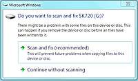 Name: Scan and Fix.jpg
Views: 134
Size: 43.6 KB
Description: DO NOT SCAN AND FIX