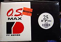Name: DSC01175.jpg
Views: 30
Size: 251.9 KB
Description: 