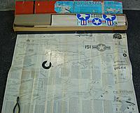 Name: SterlingF51 B.jpg
Views: 55
Size: 245.2 KB
Description: 