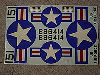Name: St F51decals.jpg
Views: 36
Size: 281.2 KB
Description: 