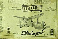 Name: HornetA.jpg
Views: 39
Size: 109.0 KB
Description: 